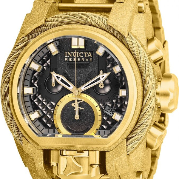 Invicta reserve magnum sale