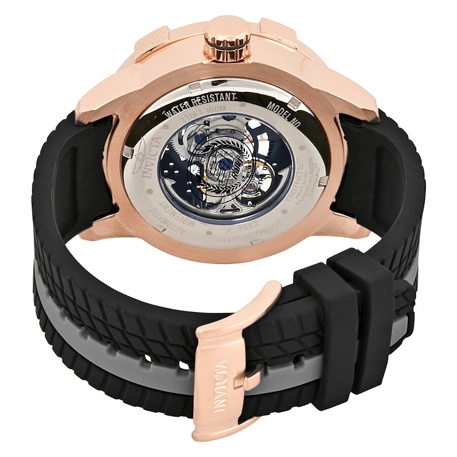 Facebook Reloj Burberry Clon Precio T0482172705700 2025