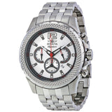 Invicta Signature II Chronograph Men's Watch #7457 - Watches of America