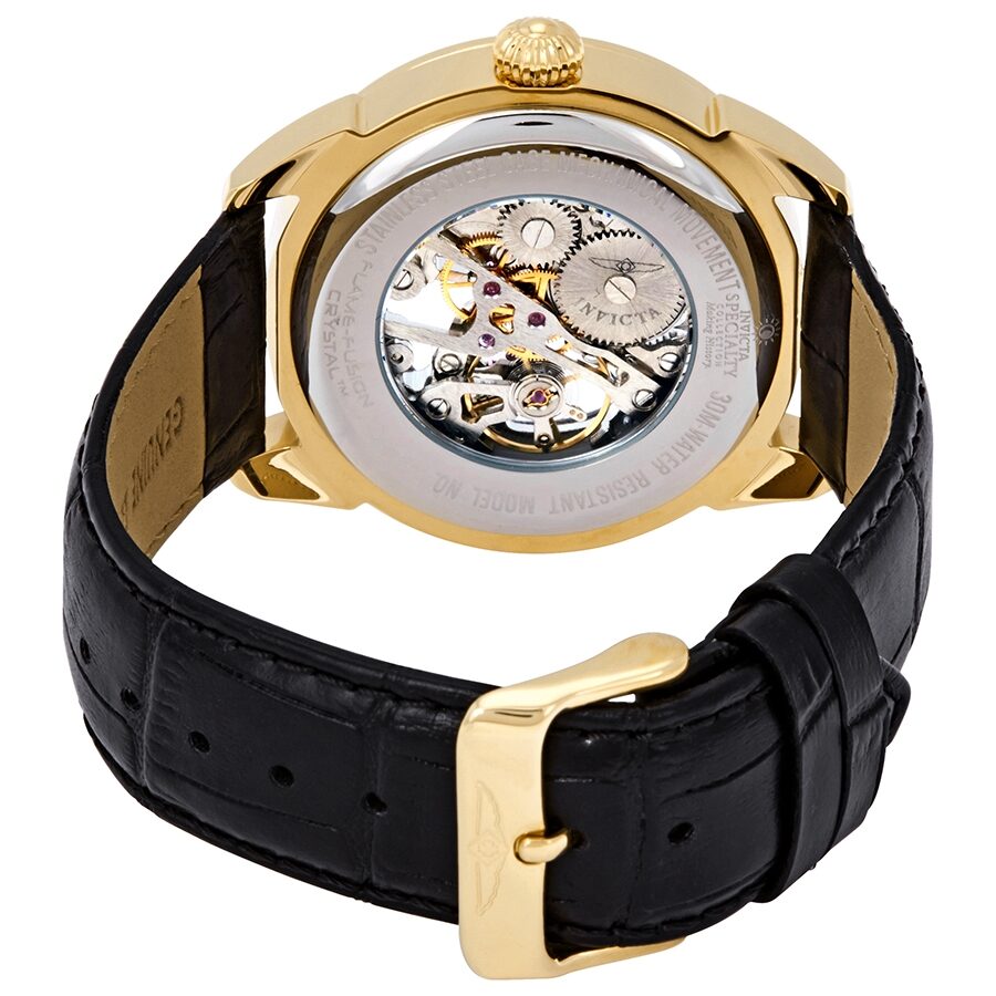 Invicta Watch For Men Specialty Model *Make An 2024 Offer*