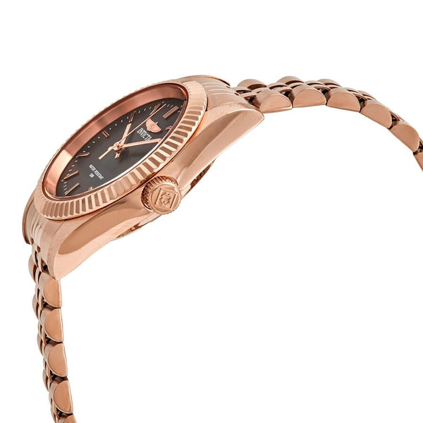 Invicta Specialty Black Dial Ladies Watch #29412 - Watches of America #2