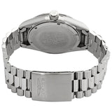 Invicta Specialty Quartz Crystal Charcoal Dial Men's Watch #29502 - Watches of America #3
