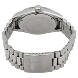 Invicta Specialty Quartz Crystal Silver Dial Men's Watch #29501 - Watches of America #3