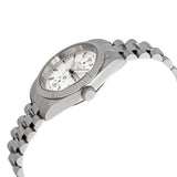 Invicta Specialty Quartz Silver Dial Ladies Watch #29437 - Watches of America #2