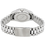 Invicta Specialty Quartz Silver Dial Ladies Watch #29437 - Watches of America #3