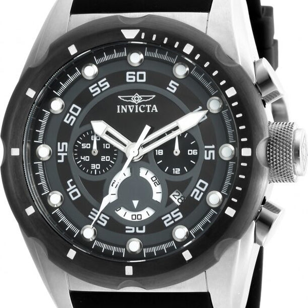 Invicta 20311 outlet speedway