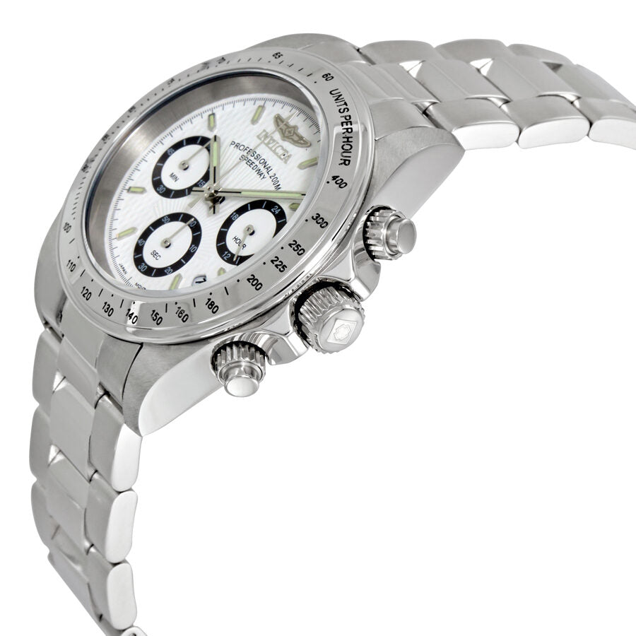 Invicta men's 9211 hotsell