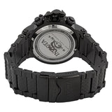 Invicta Subaqua Seahorse Chronograph Black Dial Men's Watch #26232 - Watches of America #3