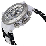 Invicta Subaqua Chronograph Men's Watch #0924 - Watches of America #2