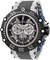 Invicta Subaqua Chronograph Quartz Men's Watch #32110 - Watches of America