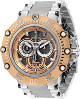 Invicta Subaqua Chronograph Quartz Men's Watch #32122 - Watches of America