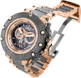 Invicta Subaqua Chronograph Quartz Men's Watch #32951 - Watches of America #2