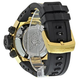 Invicta Subaqua Noma IV Chronograph Men's Watch #6583 - Watches of America #5