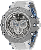 Invicta Subaqua Noma VII Chronograph Quartz Men's Watch #32114 - Watches of America