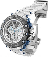 Invicta Subaqua Noma VII Chronograph Quartz Men's Watch #32114 - Watches of America #2