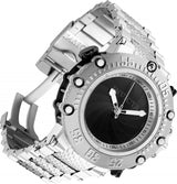 Invicta Subaqua Shutter Chronograph Quartz Men's Watch #32949 - Watches of America #2