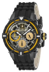 Invicta U.S. Army Chronograph Quartz Camouflage Dial Ladies Watch #31850 - Watches of America