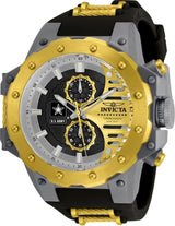 Invicta U.S. Army Quartz Men's Watch #32984 - Watches of America