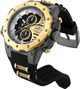 Invicta U.S. Army Quartz Men's Watch #32984 - Watches of America #2