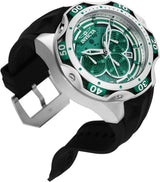 Invicta Venom Chronograph Quartz Men's Watch #33633 - Watches of America #2