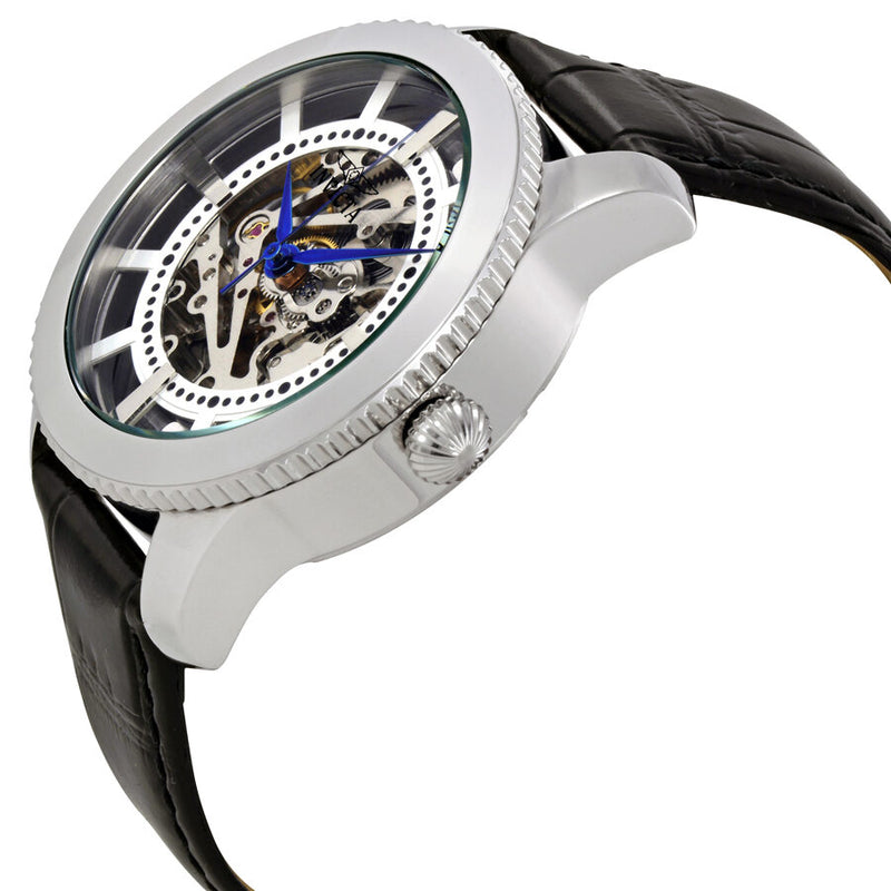 Invicta Vintage Automatic Men's Watch #22570 - Watches of America #2