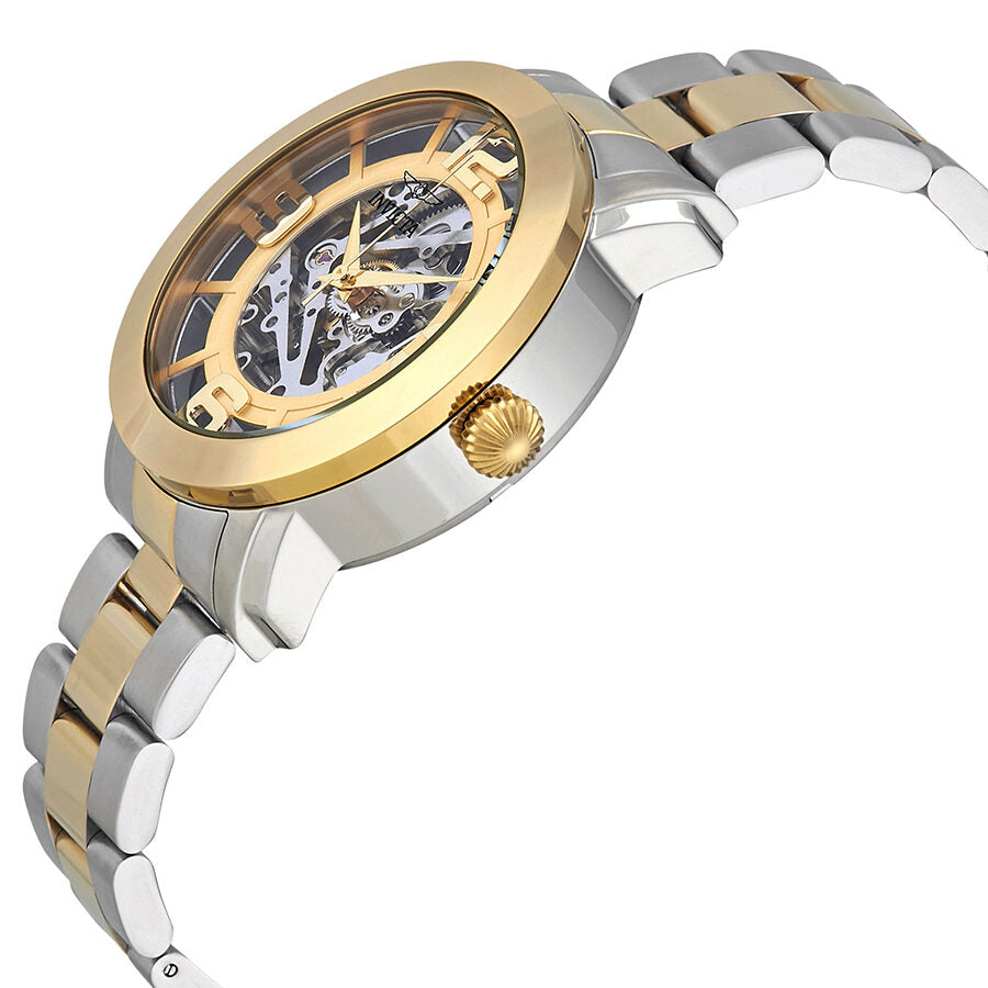 Invicta 22583 top