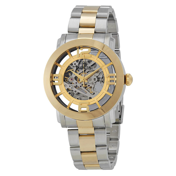 Invicta Vintage Automatic Men s Watch 22583 Watches of America