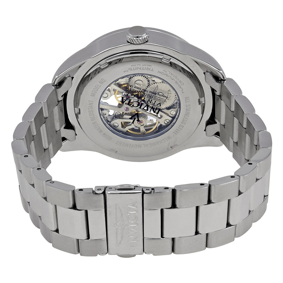 Reloj invicta 1837 antiguo hot sale