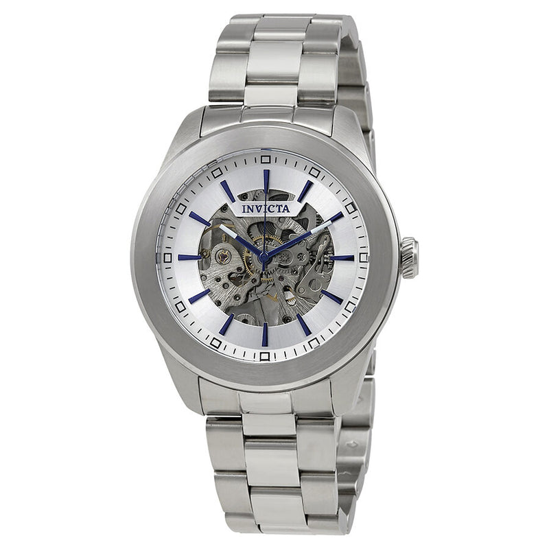 Invicta 25758 store