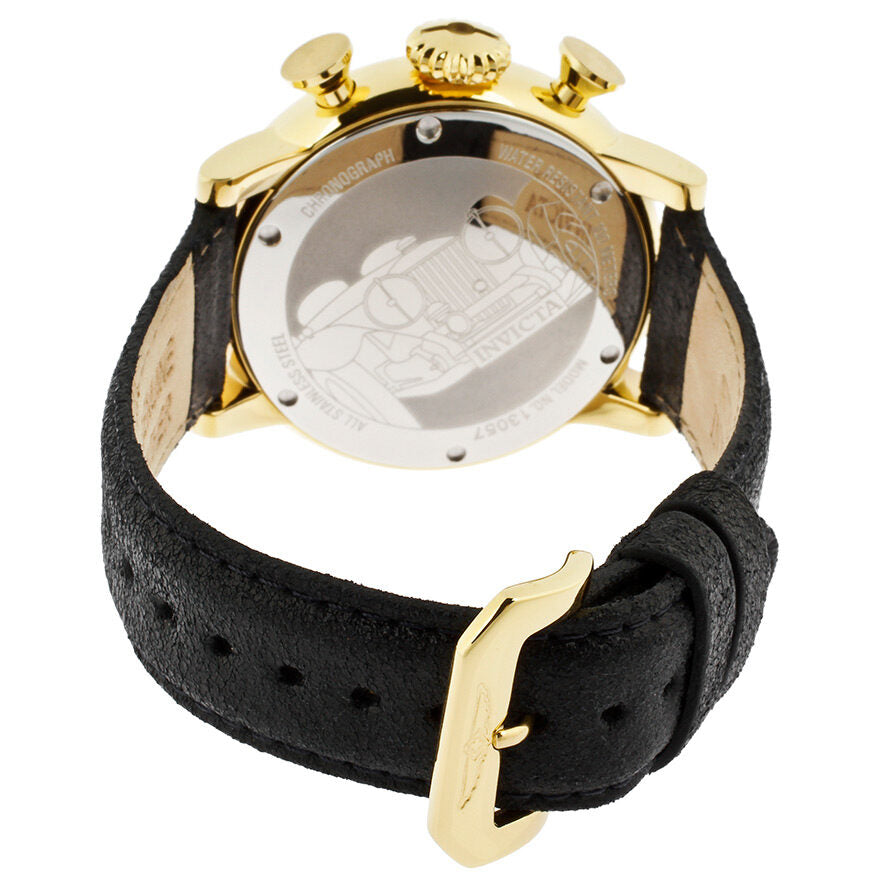 Invicta 13057 discount