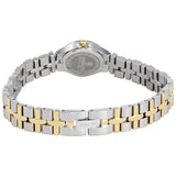 Invicta Wildflower White Dial Two-tone Ladies Watch #0133 - Watches of America #3