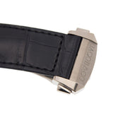 Jacob & Co. EPIC SF24 Automatic Diamond Black Dial Men's Watch #ES80230BDBDA - Watches of America #5