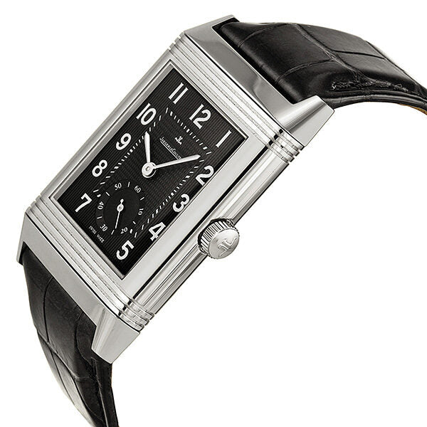 Jlc discount reverso 976