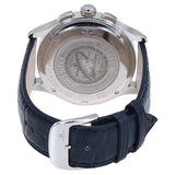 Jaeger LeCoultre Master Automatic Chronograph Men's Watch #Q1538530 - Watches of America #3