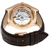 Jaeger LeCoultre Master Automatic Metorite Dial Men's Watch #Q1552540 - Watches of America #3