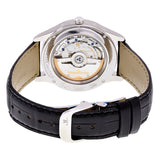 Jaeger LeCoultre Master Calendar Automatic Men's Watch #Q1558420 - Watches of America #3