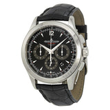 Jaeger LeCoultre Master Chronograph Automatic Men's Watch #Q153847N - Watches of America