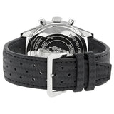 Jaeger LeCoultre Master Compressor Deep Sea Chronograph Men's Watch #Q2068570 - Watches of America #3