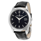 Jaeger LeCoultre Master Control Automatic Men's Watch #Q1548470 - Watches of America