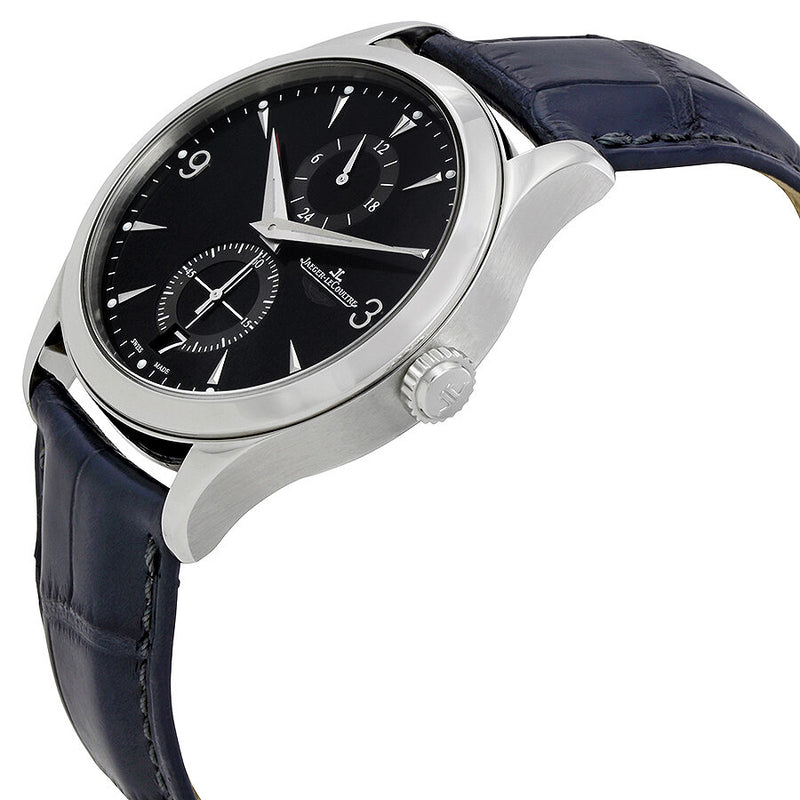 Reloj aston online martin