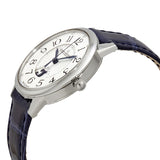 Jaeger LeCoultre Rendez-Vous Night & Day Automatic Ladies Watch #Q3448410 - Watches of America #2