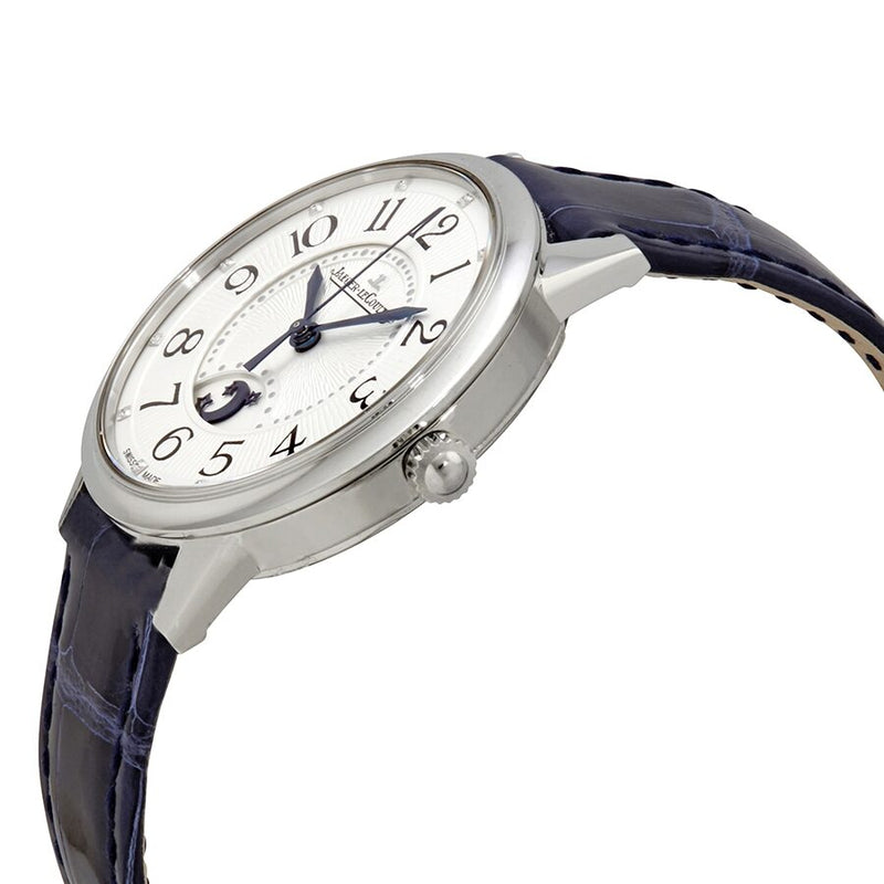 Jaeger LeCoultre Rendez-Vous Night & Day Automatic Ladies Watch #Q3448410 - Watches of America #2