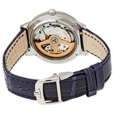Jaeger LeCoultre Rendez-Vous Night & Day Automatic Ladies Watch #Q3448410 - Watches of America #3