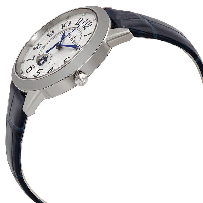 Jaeger LeCoultre Rendez-Vous Night & Day Automatic Ladies Watch #Q3618490 - Watches of America #2