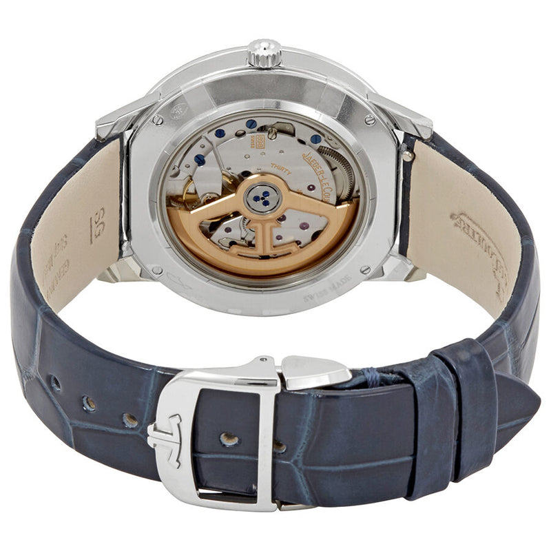 Jaeger LeCoultre Rendez-Vous Night & Day Automatic Ladies Watch #Q3618490 - Watches of America #3