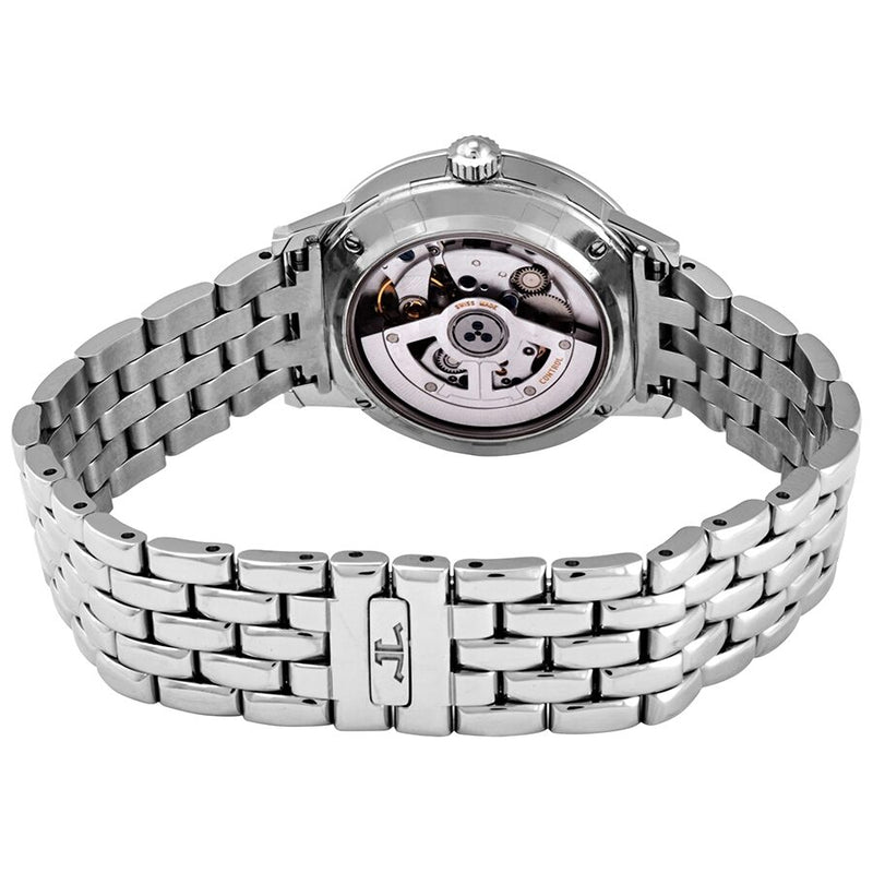 Jaeger LeCoultre Rendez-Vous Night & Day Small Automatic Ladies Watch #Q3468130 - Watches of America #3