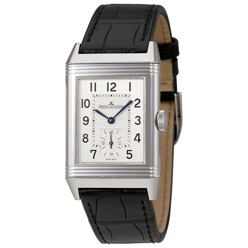 Jaeger lecoultre discount reverso classic large