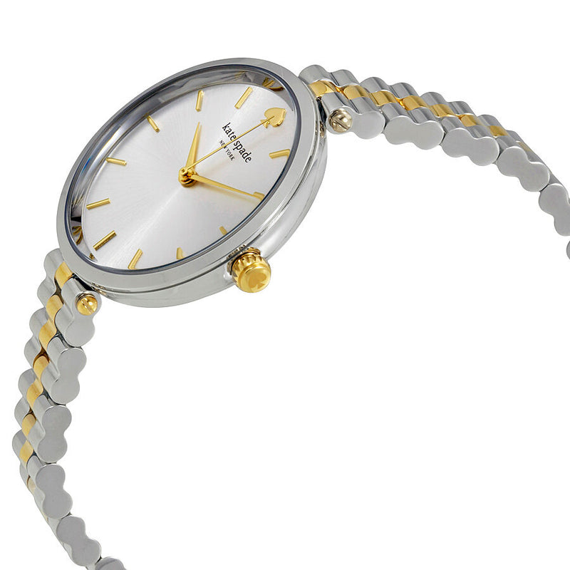 Kate Spade Holland Ladies Watch #KSW1119 - Watches of America #2