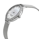 Kate Spade Morningside Quartz Crystal Watch #KSW1573 - Watches of America #2