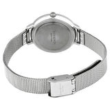 Kate Spade Morningside Quartz Crystal Watch #KSW1573 - Watches of America #3